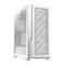 Antec P20C Midi Tower White