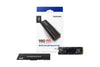 Samsung 980 PRO 1 TB PC Internal SSD | V-NAND MLC NVMe PCI Express 4.0 M.2