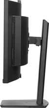 iiyama ProLite XCB3497WQSNPH-B1 computer monitor 86.4 cm (34") 3440 x 1440 pixels UltraWide Quad HD LED Black