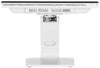 iiyama ProLite T1932MSC-W1SAG 19" Full HD Monitor | 1280 x 1024 HDMI VGA DP