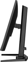 iiyama G-MASTER GB2745QSU-B2 27" Wide Quad HD Gaming Monitor | 2560 x 1440 100Hz 1ms HDMI DP