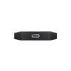 Sandisk PRO-G40 4 TB Portable SSD | USB 3.2 Gen 2 Black
