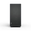 Fractal Design Epoch XL Tower Black