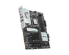 MSI B840 GAMING PLUS WIFI ATX Motherboard | AM5 | 4x DDR5 Slots | Wi-Fi 7