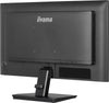 iiyama ProLite X2492HSU-B1 computer monitor 61 cm (24") 1920 x 1080 pixels Full HD LED Black