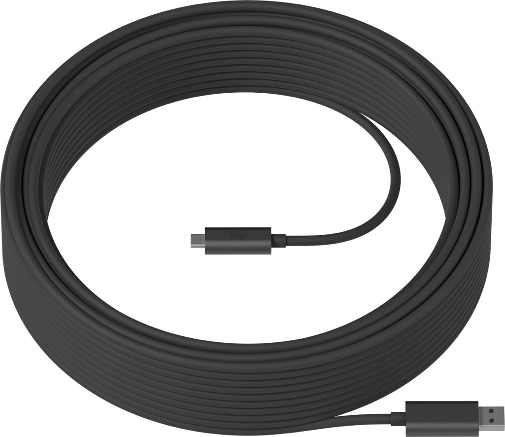 Strong USB 10m