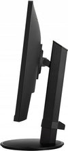 Viewsonic VG Series VG2709-2K-MHD-2 27" Quad HD Monitor | 2560 x 1440 75Hz HDMI DP