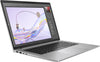 HP ZBook Firefly G11 14" Performance Laptop | AMD Ryzen 7 8840HS 16 GB 512 GB SSD Win 11 Pro