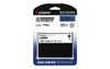 Kingston DC3000ME 3.84 TB Server Internal SSD | 3D eTLC NVMe PCI Express 5.0 U.2