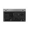 ASUS ROG -THOR-1000P3-GAMING power supply unit 1000 W 20+4 pin ATX ATX Black