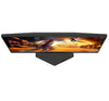 AOC G4 27G4ZRE computer monitor 68.6 cm (27") 1920 x 1080 pixels Full HD LED Black, Red