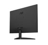 AOC B3 27B36X computer monitor 68.6 cm (27") 1920 x 1080 pixels Full HD LED Black