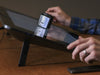Wacom Colour Manager Colour calibrator