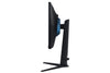 Samsung Odyssey S24DG302EU 24" Full HD Gaming Monitor | 1920 x 1080 180Hz 1ms HDMI DP