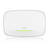 Zyxel WBE630S 11530 Mbit/s White Power over Ethernet (PoE)