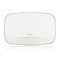 Zyxel WBE630S 11530 Mbit/s White Power over Ethernet (PoE)