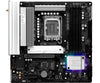 Asrock B860M Pro RS WiFi mATX Motherboard | LGA1851 | 4x DDR5 Slots | Wi-Fi 6E