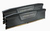 Corsair Vengeance 32 GB (2x16 GB) DDR5 5200 MHz Memory Kit | CL40, XMP, Heatsink