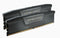 Corsair Vengeance 32 GB (2x16 GB) DDR5 5200 MHz Memory Kit | CL40, XMP, Heatsink