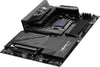 MSI MPG X870E CARBON WIFI ATX Motherboard | AM5 | 4x DDR5 Slots | Wi-Fi 7