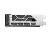 MSI GeForce RTX 5050 8G GAMING OC NVIDIA 8 GB GDDR6