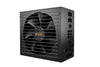 be quiet! BN337 850W ATX Fully-Modular Power Supply Unit | 80 PLUS Platinum