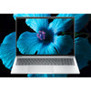 HP EliteBook 8 G1i 16 inch Notebook Next Gen AI PC Wolf Pro Security Edition Copilot+ PC Intel Core Ultra 7 256V Laptop 40.6 cm (16") WUXGA 16 GB LPDDR5x-SDRAM 512 GB SSD Wi-Fi 7 (802.11be) Windows 11 Pro