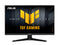 ASUS TUF Gaming VG259QMR5A computer monitor 62.2 cm (24.5") 1920 x 1080 pixels Full HD LCD Black