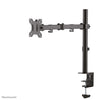 Neomounts by Newstar monitor desk mount