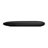 ASUS COBBLE Black (ESD-A1A/BLK) SSD enclosure M.2