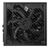 MSI MPG A850GS PCIE5 850W ATX Fully-Modular Power Supply Unit | 80 PLUS Gold
