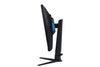 Samsung Odyssey S27DG302EU 27" Full HD Gaming Monitor | 1920 x 1080 180Hz 1ms HDMI DP