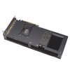 ASUS ProArt -RTX5070TI-O16G NVIDIA GeForce RTX 5070 Ti 16 GB GDDR7
