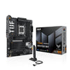 ASUS TUF GAMING X870-PLUS WIFI ATX Motherboard | AM5 | 4x DDR5 Slots | Wi-Fi 7