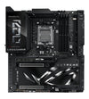 ASUS ROG CROSSHAIR X870E EXTREME EATX Motherboard | AM5 | 4x DDR5 Slots | Wi-Fi 7