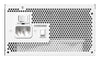 Antec VP PLUS GSK V2 ATX3.1 power supply unit 850 W 20+4 pin ATX ATX White