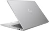 HP ZBook Firefly G11 14" Performance Laptop | AMD Ryzen 7 8840HS 16 GB 512 GB SSD Win 11 Pro