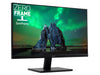 Acer Vero V7 Vero V7 22" Full HD Monitor | 1920 x 1080 100Hz HDMI VGA