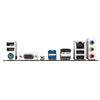 Gigabyte B650M S2H mATX Motherboard | AM5 | 2x DDR5 Slots
