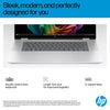 HP OmniBook X FlipNGAI 16-as0004na Copilot+ PC Intel Core Ultra 5 226V Hybrid (2-in-1) 40.6 cm (16") Touchscreen 2K 16 GB LPDDR5x-SDRAM 512 GB SSD Wi-Fi 7 (802.11be) Windows 11 Home Silver