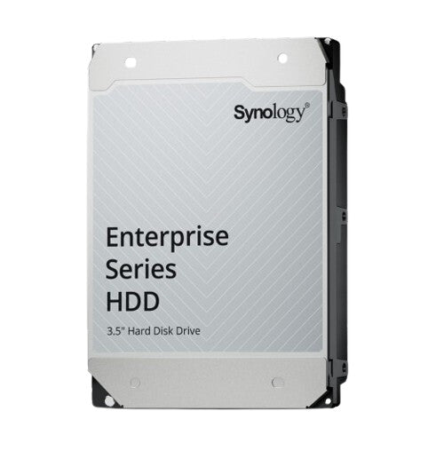 Synology HAT5320-8T internal hard drive 8 TB 7200 RPM 512 MB 3.5" Serial ATA