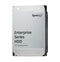 Synology HAT5320-8T internal hard drive 8 TB 7200 RPM 512 MB 3.5" Serial ATA