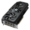 Gigabyte Radeon RX 9070 XT 16 GB GDDR6 Overclocked Graphics Card | PCIe 5.0 | 2 x DP and 2 x HDMI | Active Cooling