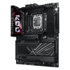 ASUS ROG MAXIMUS Z890 HERO ATX Motherboard | LGA1851 | 4x DDR5 Slots | Wi-Fi 7