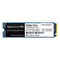 Team Group MP33 2 TB PC/Laptop Internal SSD | 3D NAND NVMe PCI Express 3.0 M.2