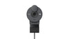 Logitech Brio 305