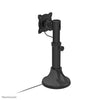 Neomounts by Newstar monitor desk mount