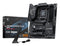 MSI X870E GAMING PLUS WIFI ATX Motherboard | AM5 | 4x DDR5 Slots | Wi-Fi 7
