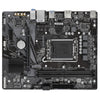 Gigabyte H610M K V2 mATX Motherboard | LGA1700 | 2x DDR5 Slots