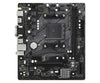 Asrock A520M-HDV mATX Motherboard | AM4 | 2x DDR4 Slots